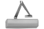 DC6200 A10 689 M54